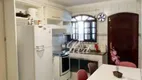 Foto 10 de Casa com 2 Quartos à venda, 163m² em Vila Urupês, Suzano