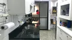 Foto 13 de Apartamento com 3 Quartos à venda, 158m² em Tatuapé, São Paulo