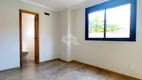 Foto 17 de Casa com 2 Quartos à venda, 85m² em Jardim Itú Sabará, Porto Alegre