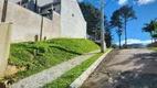 Foto 18 de Sobrado com 3 Quartos à venda, 178m² em Campo Comprido, Curitiba