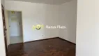 Foto 4 de Flat com 3 Quartos à venda, 92m² em Moema, São Paulo