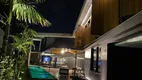 Foto 43 de Casa de Condomínio com 4 Quartos à venda, 500m² em São Simão, Criciúma