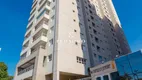 Foto 17 de Apartamento com 3 Quartos à venda, 84m² em Centro, São Bernardo do Campo