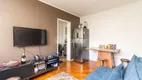 Foto 3 de Apartamento com 2 Quartos à venda, 57m² em Auxiliadora, Porto Alegre
