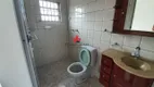 Foto 9 de Sobrado com 3 Quartos à venda, 250m² em Jardim Popular, São Paulo