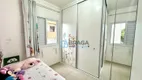 Foto 14 de Apartamento com 2 Quartos à venda, 66m² em Jardim Petrópolis, São José dos Campos