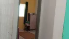 Foto 19 de Casa com 3 Quartos à venda, 200m² em Dom Luciano, Aracaju