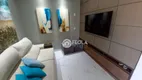 Foto 3 de Apartamento com 2 Quartos à venda, 90m² em Jardim São Paulo, Americana