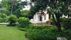 Foto 4 de Casa de Condomínio com 8 Quartos para venda ou aluguel, 860m² em Condomínio Terras de São José, Itu