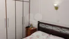 Foto 19 de Apartamento com 4 Quartos à venda, 330m² em Santo Antônio, São Caetano do Sul