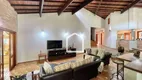 Foto 7 de Casa de Condomínio com 4 Quartos à venda, 445m² em Granja Viana, Carapicuíba