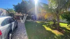 Foto 51 de Casa com 5 Quartos à venda, 382m² em Jardim Eulina, Campinas