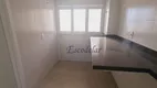 Foto 24 de Apartamento com 4 Quartos à venda, 263m² em Santana, São Paulo