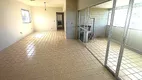 Foto 23 de Cobertura com 4 Quartos à venda, 230m² em Parnamirim, Recife