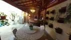 Foto 26 de Casa com 3 Quartos à venda, 378m² em Vila Rosalia, Guarulhos