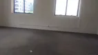 Foto 2 de Sala Comercial para alugar, 100m² em Jardim América, São Paulo