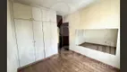 Foto 12 de Apartamento com 3 Quartos para alugar, 98m² em Cambuí, Campinas