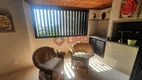 Foto 11 de Apartamento com 4 Quartos à venda, 215m² em Vila Santa Tereza, Bauru
