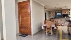 Foto 9 de Casa com 3 Quartos à venda, 150m² em Residencial Santa Regina , São José do Rio Preto