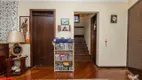 Foto 5 de Sobrado com 3 Quartos à venda, 178m² em Santa Felicidade, Curitiba
