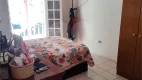 Foto 44 de Casa com 3 Quartos à venda, 210m² em Wanel Ville, Sorocaba