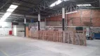 Foto 5 de Galpão/Depósito/Armazém à venda, 4700m² em Distrito Industrial do Jatoba Barreiro, Belo Horizonte