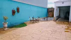 Foto 14 de Casa com 2 Quartos à venda, 170m² em Jardim Nova São Carlos, São Carlos