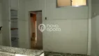 Foto 18 de Casa com 3 Quartos à venda, 350m² em São Cristóvão, Rio de Janeiro