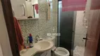 Foto 2 de Apartamento com 3 Quartos à venda, 60m² em Belo Vale, Santa Luzia