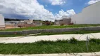 Foto 4 de Lote/Terreno à venda, 225m² em Wanel Ville, Sorocaba