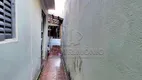Foto 11 de Casa com 2 Quartos à venda, 70m² em Vila Helena, Sorocaba
