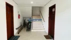 Foto 16 de Apartamento com 3 Quartos à venda, 70m² em Campeche, Florianópolis