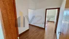 Foto 32 de Casa de Condomínio com 3 Quartos à venda, 503m² em Condomínio Campo de Toscana, Vinhedo