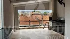 Foto 4 de Sobrado com 3 Quartos à venda, 180m² em Jardim Nova América, Hortolândia