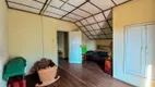 Foto 29 de Casa com 4 Quartos à venda, 256m² em Vila Rosa, Novo Hamburgo