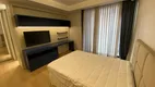 Foto 46 de Apartamento com 4 Quartos para alugar, 589m² em Ipanema, Rio de Janeiro
