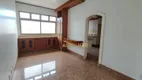 Foto 4 de Apartamento com 4 Quartos à venda, 500m² em Funcionários, Belo Horizonte