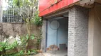 Foto 39 de Sobrado com 3 Quartos à venda, 143m² em Bela Vista, São Paulo