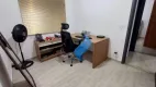 Foto 11 de Apartamento com 2 Quartos à venda, 50m² em Jardim Vera Cruz, Sorocaba