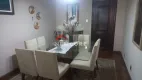 Foto 22 de Apartamento com 2 Quartos à venda, 90m² em Tijuca, Rio de Janeiro