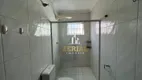 Foto 13 de Sobrado com 3 Quartos para venda ou aluguel, 300m² em Vila Homero Thon, Santo André