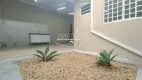 Foto 17 de Casa com 3 Quartos à venda, 232m² em Jardim Caxambú, Piracicaba