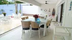 Foto 5 de Sobrado com 7 Quartos à venda, 480m² em Riviera de São Lourenço, Bertioga