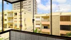 Foto 6 de Apartamento com 1 Quarto à venda, 52m² em Marechal Rondon, Canoas