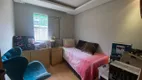 Foto 6 de Apartamento com 3 Quartos à venda, 60m² em Floresta, Belo Horizonte