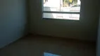 Foto 16 de Casa com 2 Quartos à venda, 60m² em Vila Nova, Barra Velha