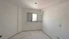 Foto 8 de Apartamento com 2 Quartos à venda, 47m² em Santa Teresinha, São Paulo