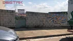 Foto 7 de Lote/Terreno à venda, 250m² em Jardim Santo Antonio, Campo Limpo Paulista