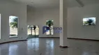 Foto 10 de Ponto Comercial à venda, 341m² em Jardim Miranda, Campinas