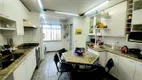Foto 11 de Apartamento com 4 Quartos à venda, 116m² em Jardim Marajoara, São Paulo